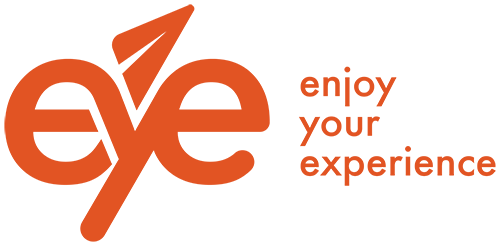 Eyetour | Enjoy your experience